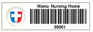 Wama Nursing Home